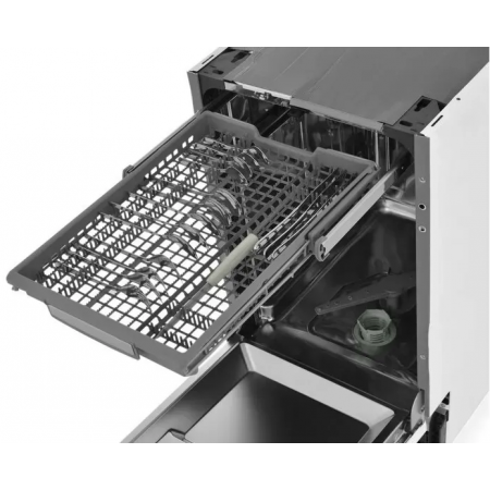 Mașină de spălat vase încorporabilă Fabiano FBDW 9410 A-4